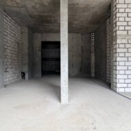 Аренда помещения в ЖК бизнес класса на 1-й линии.
