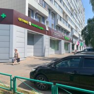 Аренда торгового помещения в Зеленограде