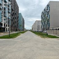 Аренда помещения в центре ЖК "Остафьево"