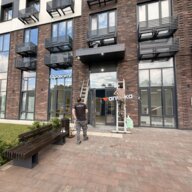 Продажа помещения с аптекой ЗдравСити