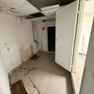 Аренда торгового помещения в Зеленограде