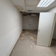 Аренда торгового помещения в Зеленограде