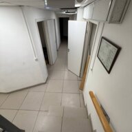 Аренда торгового помещения в Зеленограде