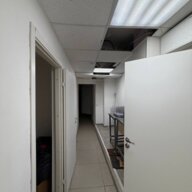 Аренда торгового помещения в Зеленограде