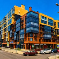 Продажа ликвидного помещения с арендатором пиццерия "ДоДо"