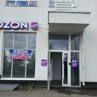 Продажа помещения в жилом комплексе Белые ночи