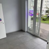 Продажа помещения в жилом комплексе Белые ночи