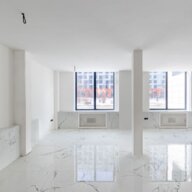 Продажа торгового помещения в ЖК "Римского-Корсакова" 