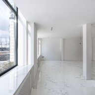 Продажа торгового помещения в ЖК "Римского-Корсакова" 
