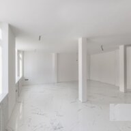 Продажа торгового помещения в ЖК "Римского-Корсакова" 