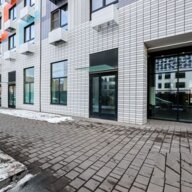 Продажа торгового помещения в ЖК "Римского-Корсакова" 