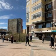 Аренда коммерческого помещения в Коммунарке