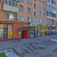 Продажа помещения с магазином "Чижик" на Лобненской улице