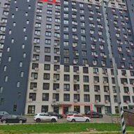 Продажа торгового помещения в г.Реутов 