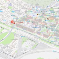 Продажа торгового помещения в г.Реутов 