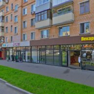 Продажа помещения с арендатором "Chef Doner 13"