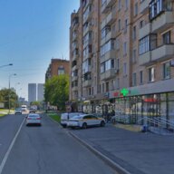Продажа помещения с аптекой "Вита" на Лобненской улице