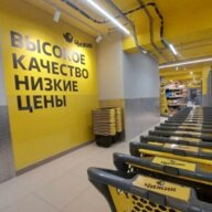 Продажа помещения с магазином "Чижик" на Лобненской улице