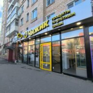 Продажа помещения с магазином "Чижик" на Лобненской улице
