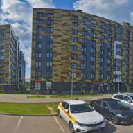 Продажа торгового помещения с арендатором ПВЗ 