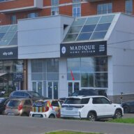 Продажа помещения с арендаторами на Мосфильмовской