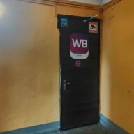 Продажа помещения с арендатором "Wildberries" на Новом Арбате 