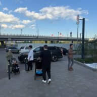 Аренда помещения под магазин