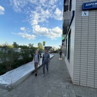 Аренда помещения под магазин