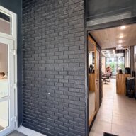 Аренда помещения в жилом комплексе Фили Сити