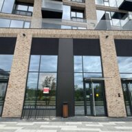 Аренда торгового помещения в ЖК Примавера 