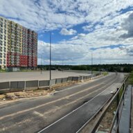 Продажа помещения в ЖК Цветочные Поляны Экопарк