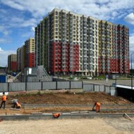 Продажа помещения в ЖК Цветочные Поляны Экопарк
