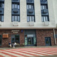 Продажа торгового помещения с арендатором Дринкит