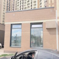 Продажа помещения на въезде в ЖК "Алтуфьевское 53"