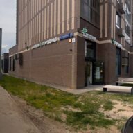 Продажа помещения на въезде в ЖК "Алтуфьевское 53"