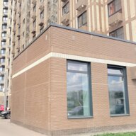Продажа помещения на въезде в ЖК "Алтуфьевское 53"