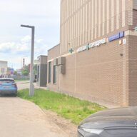 Продажа помещения на въезде в ЖК "Алтуфьевское 53"