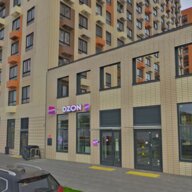 Продажа нежилого помещения в ЖК "Открытый Парк"
