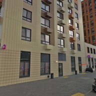 Продажа нежилого помещения в ЖК "Открытый Парк"