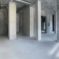 Аренда торгового помещения в ЖК "Новое Очаково" 