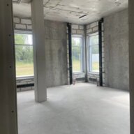 Аренда торгового помещения в ЖК "Новое Очаково" 