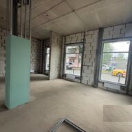 Аренда торгового помещения в ЖК "Юнино"