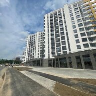 Аренда торгового помещения в ЖК «Бунинские кварталы»