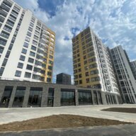 Аренда торгового помещения в ЖК «Бунинские кварталы»