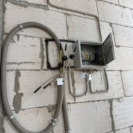Аренда торгового помещения в ЖК Скандинавия 