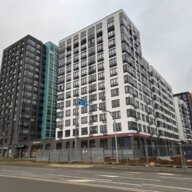 Аренда торгового помещения в ЖК Скандинавия 