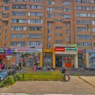 Продажа торгового помещения с арендаторами в Фрязино 