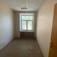 Аренда помещения у метро Павелецкая.