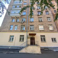 Аренда помещения у метро Павелецкая.