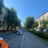 Аренда офиса у метро Павелецкая.